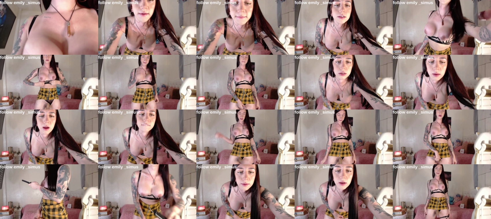 karla_zambrano  28-10-2022
